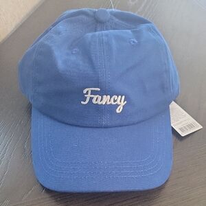 Miniso | Fancy Mens Hat